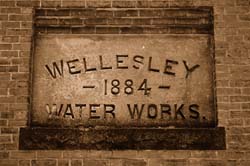 WWWater_Keystone