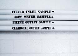 WWWater_pipes