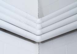 WWWater_pipes4