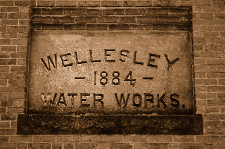 WWWater_Keystone