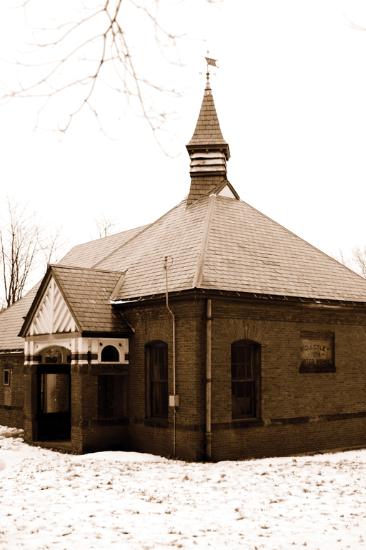 WWWater_building1