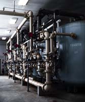 WWWater_3S555410