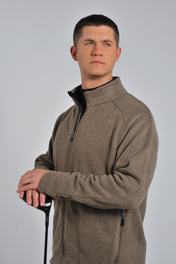 Redan_Jacket