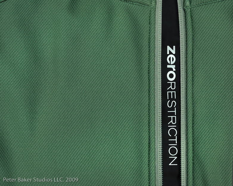 Tech Sweat_zip
