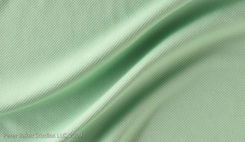 Tech_wear icon