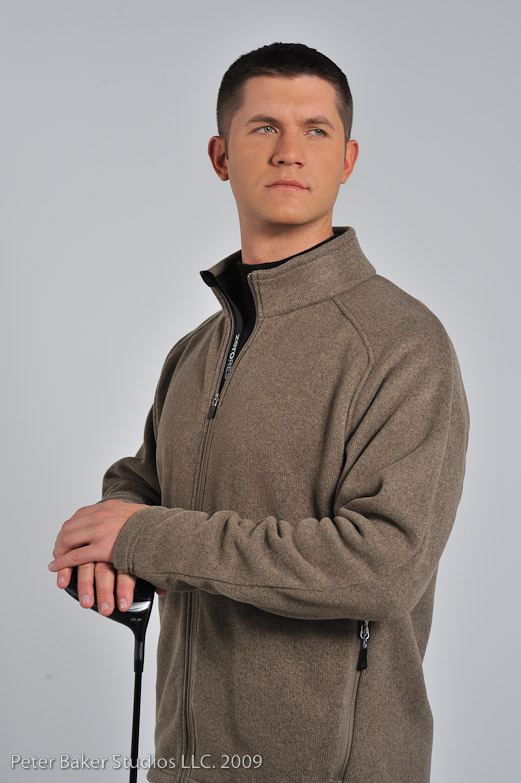 Redan_Jacket