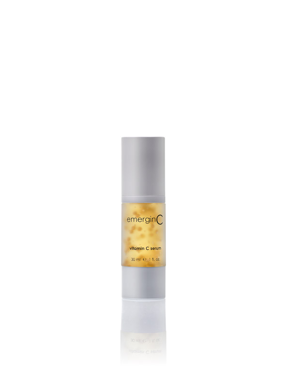 C Serum04