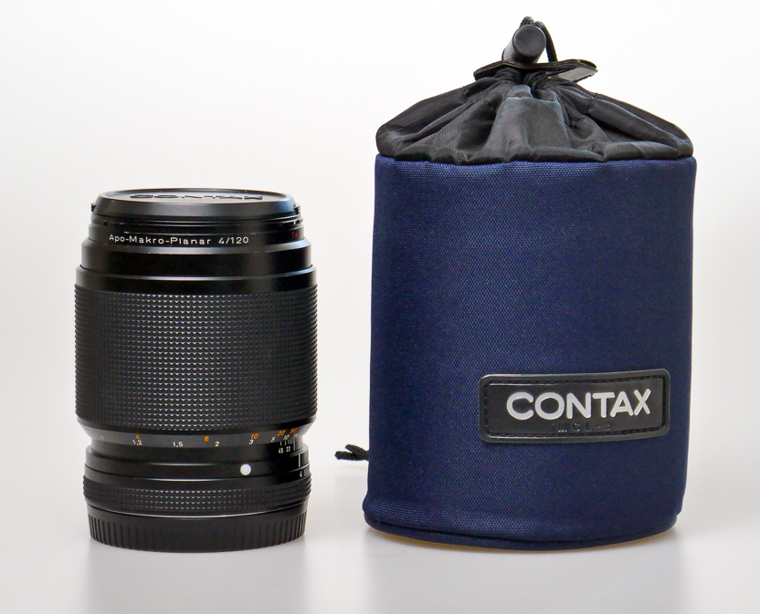 120mm_1
