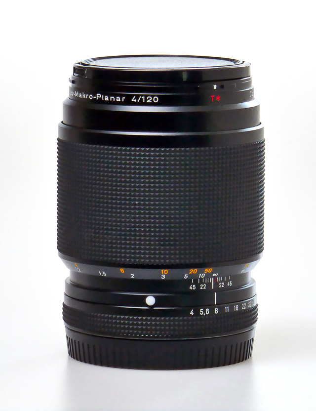 120mm_4