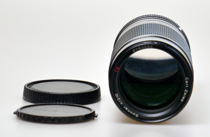 210mm_2