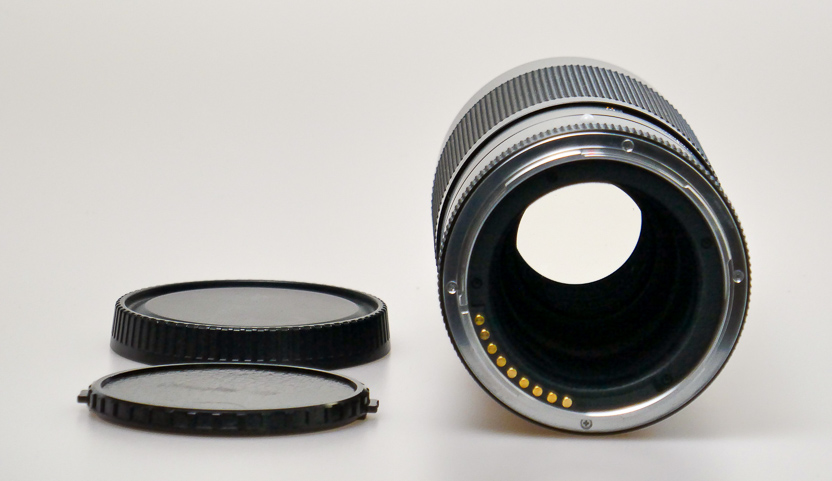 210mm_3