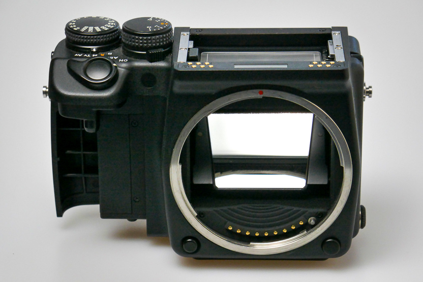 645 body main_4