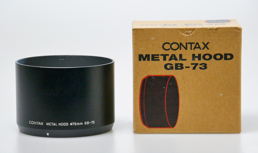 GB73_1