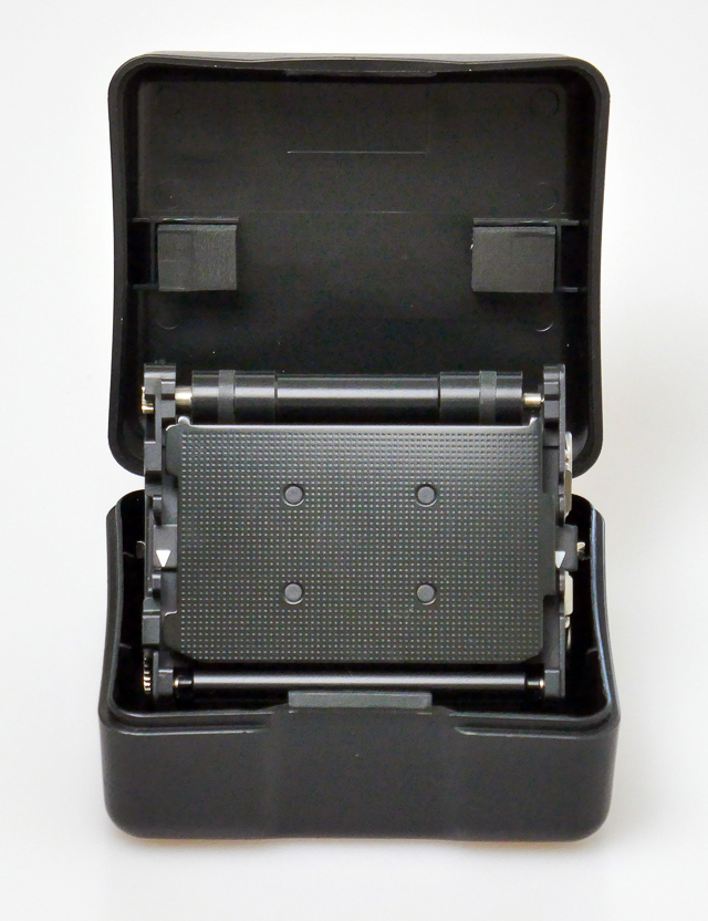 Kit MFB1_3