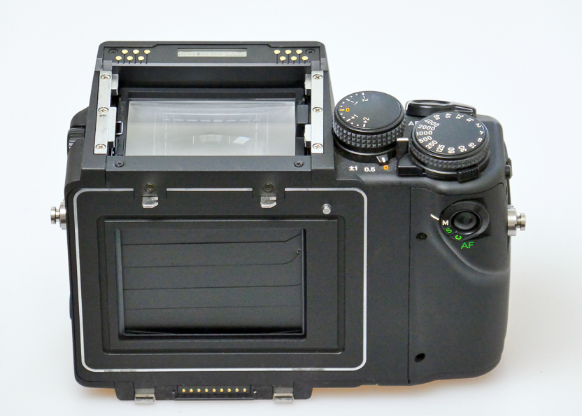 Kit body_6
