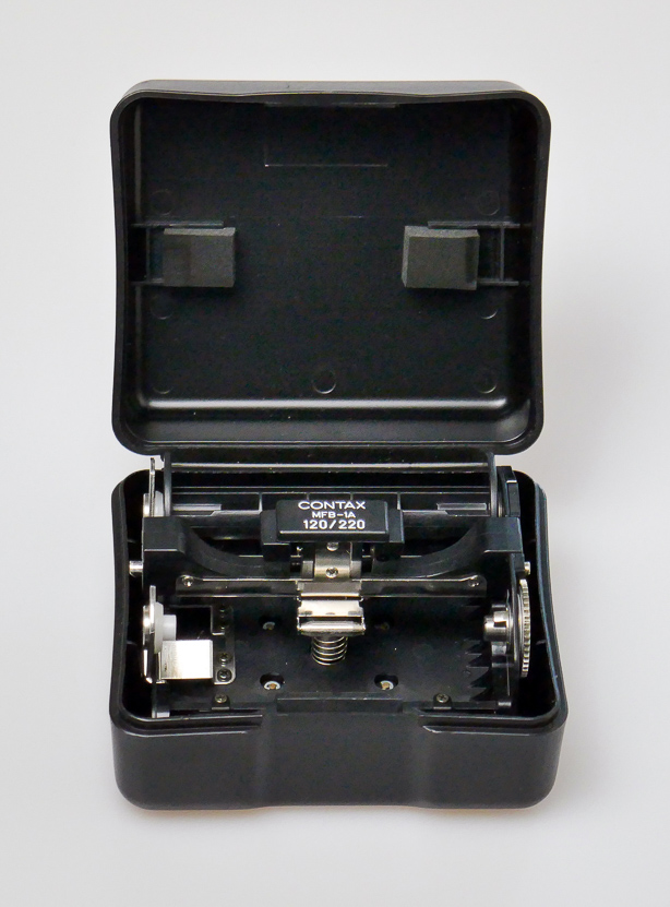 MFB1A_2