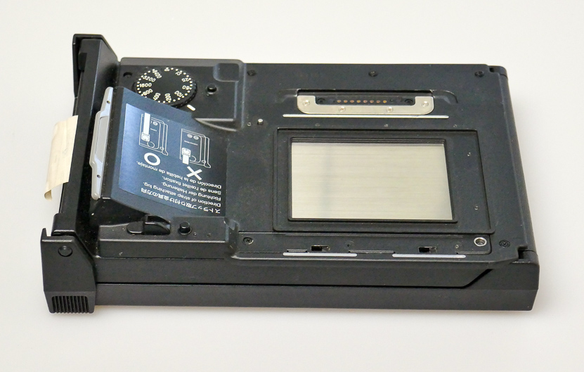 MFB2_5