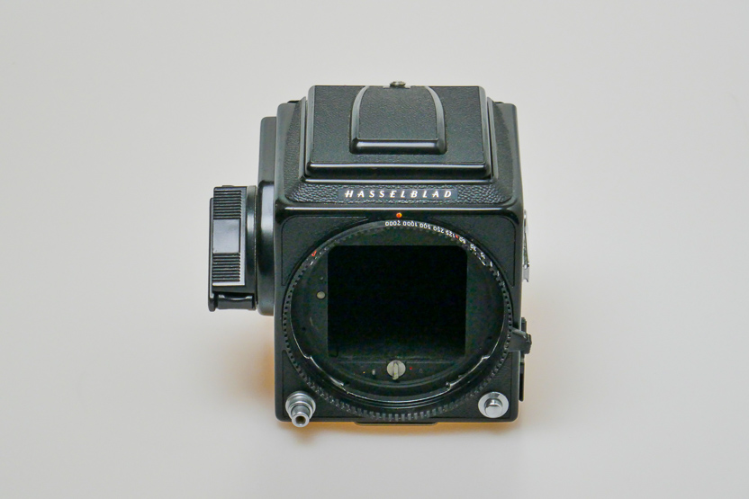 2000 FC.M  body_12