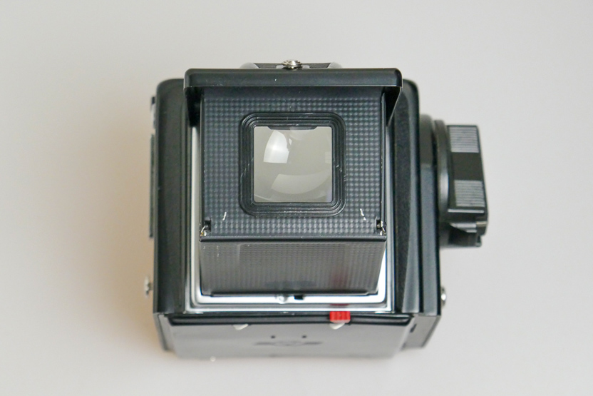 2000 FC.M  body_4