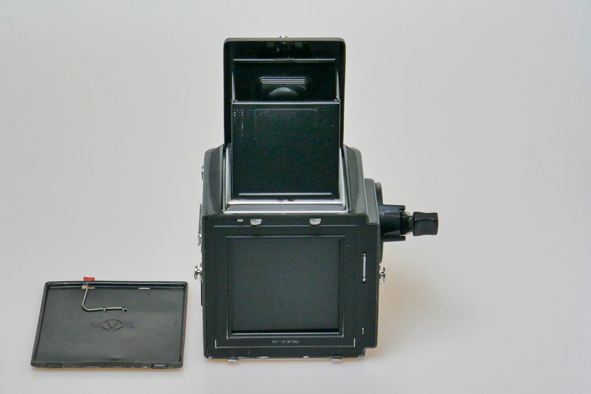 2000 FC.M  body_6