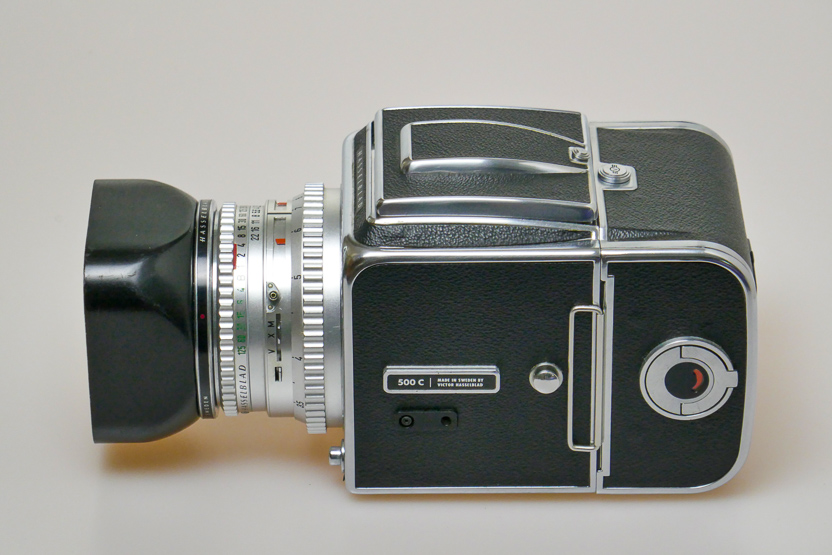 500C_1