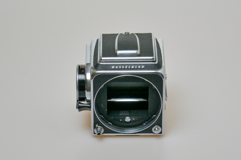 500C body_1