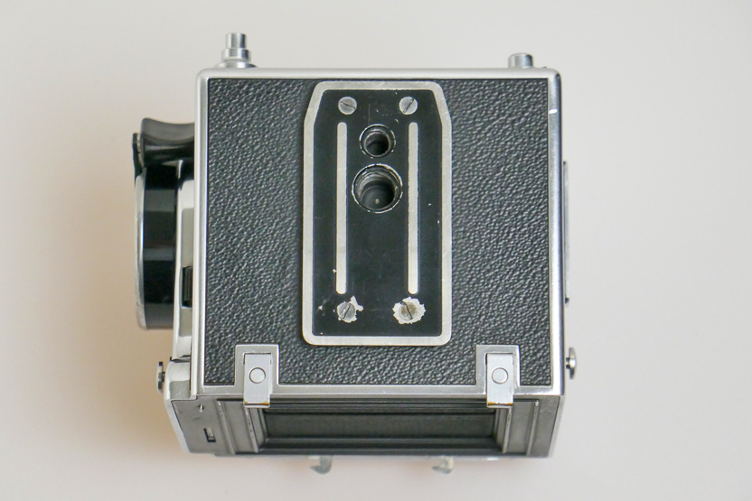 500C body_9
