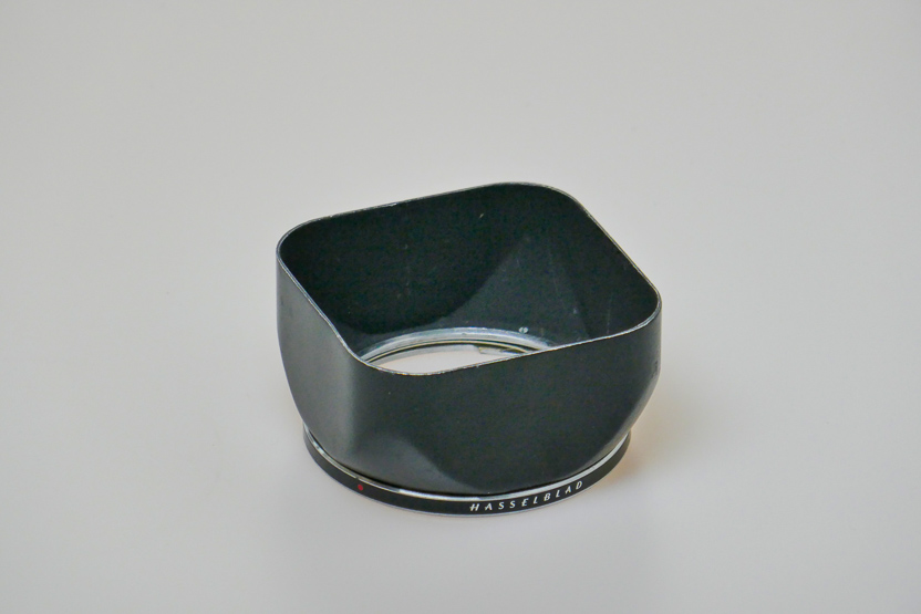 80mm hood