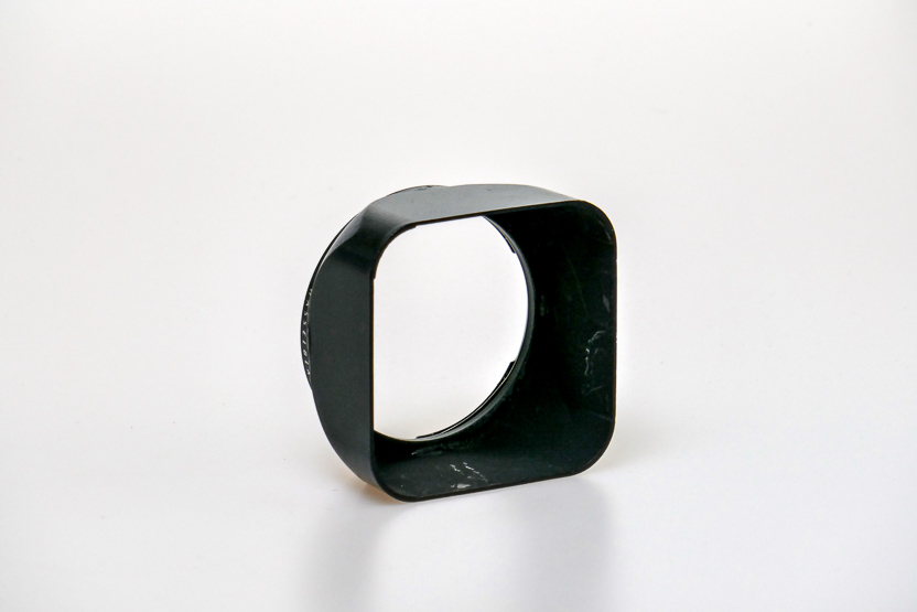 80mm lens hood blk_2