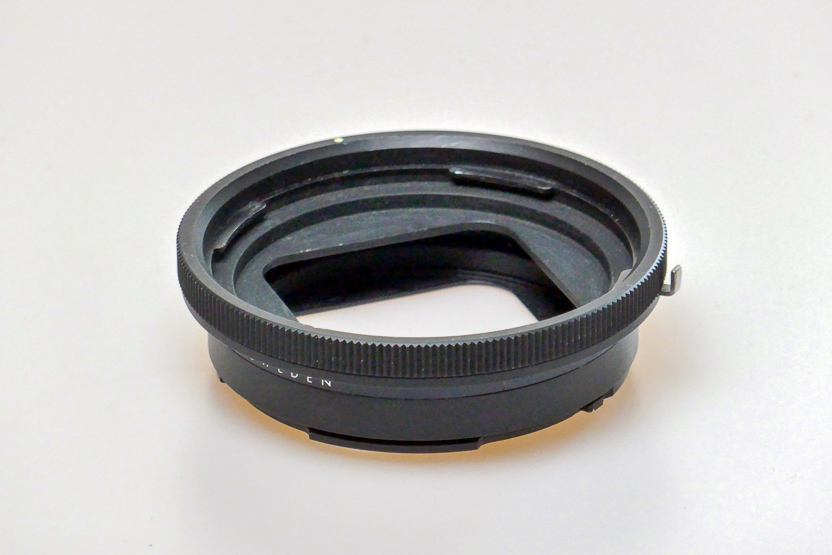 Ext Tube 16_4