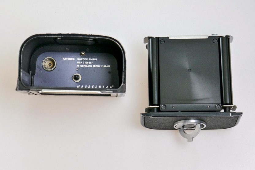 Film back 640_5