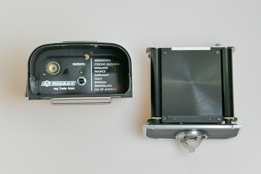 Film back 884_5