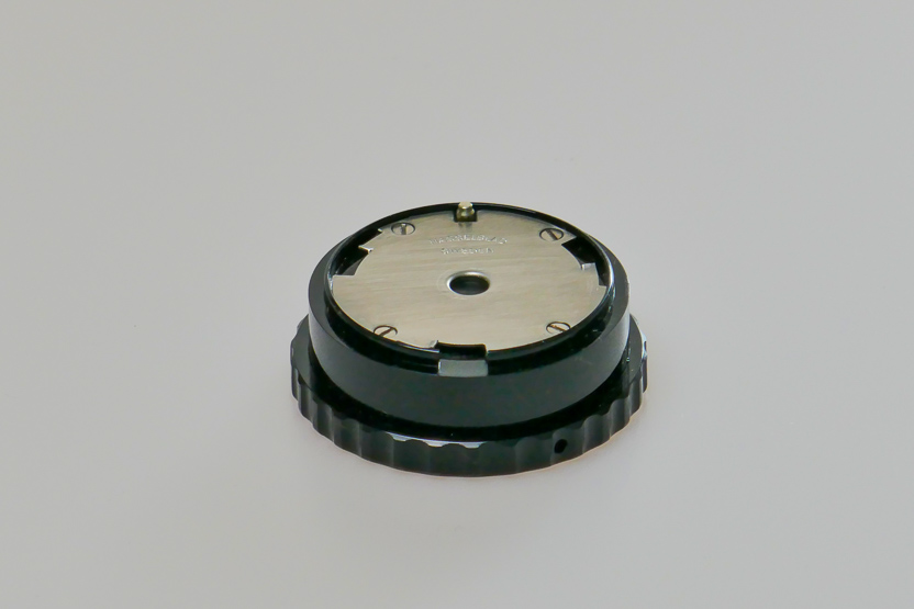 Focus knob_2