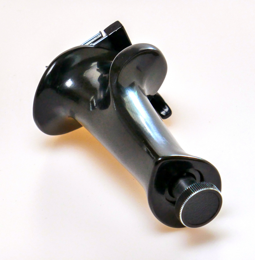 Pistol grip_1