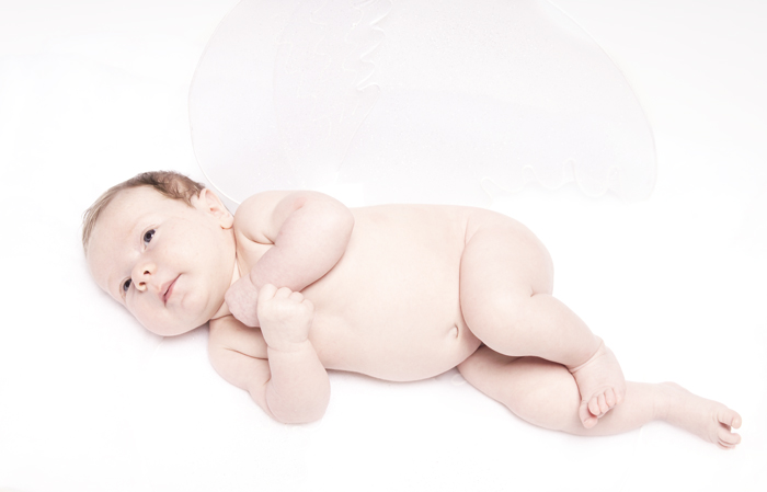 Anna6wks30