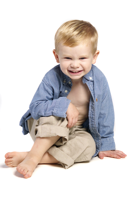 Quint2yrs_08