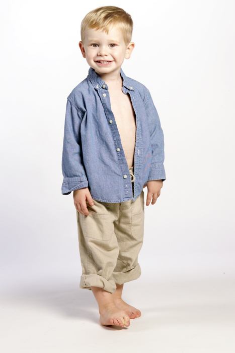 Quint2yrs_16