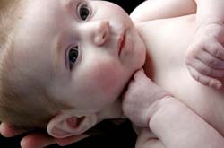 cameron_064