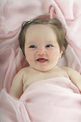 pink_grace final