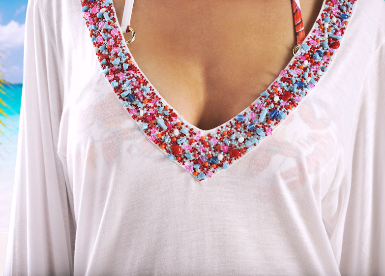 LOB 9010
