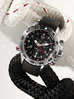 nautica_knot BE