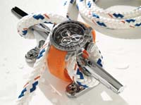 nautica_orange BE
