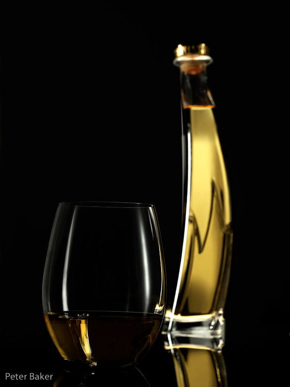 blk gold