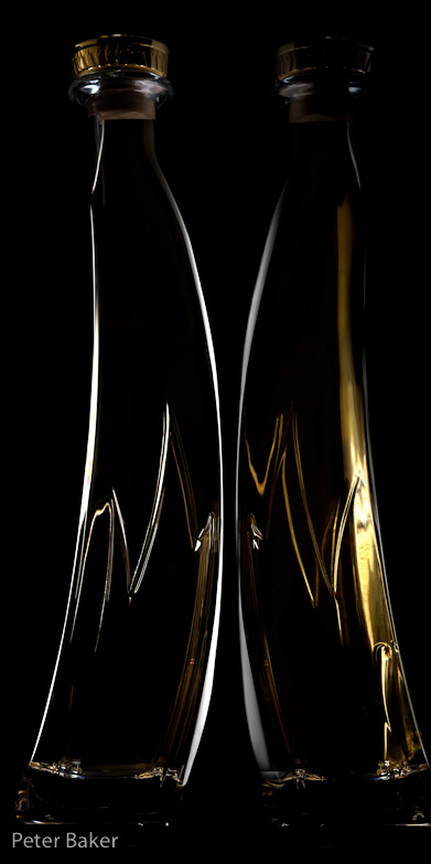 bottle comp 2
