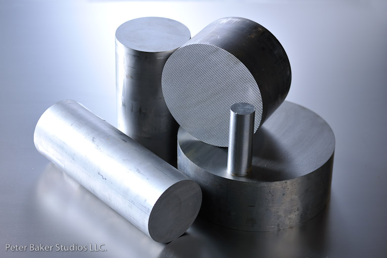 billet