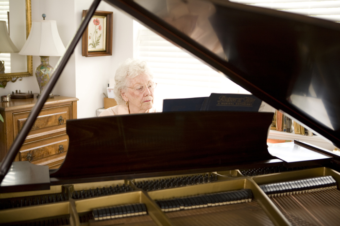 watermark_189