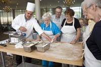 watermark_066