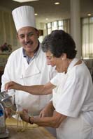 watermark_121