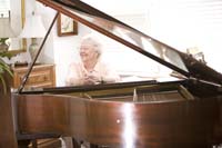 watermark_205