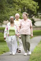 watermark_292